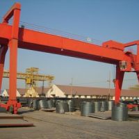 江蘇龍門(mén)吊行車(chē) 歡迎來(lái)電咨詢2019價(jià)格