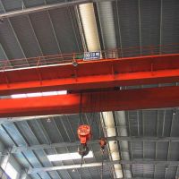 重慶九龍坡西彭、陶家哪家行車/起重機(jī)/電動(dòng)葫蘆質(zhì)量好價(jià)格實(shí)惠