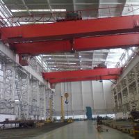 重慶九龍坡西彭、陶家起重機(jī)/行車哪家質(zhì)量好價(jià)格實(shí)惠