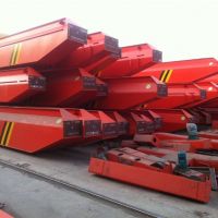 重慶渝北區(qū)那家起重機(jī)、行車(chē)、航車(chē)起重機(jī)質(zhì)量好