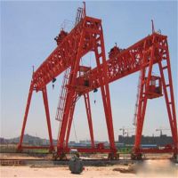 遼寧撫順?shù)N售門式起重機(jī)