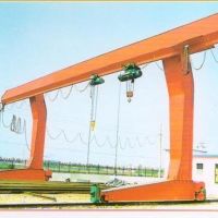 寧波起重機門式起重機偏掛單梁起重機年檢，銷售，保養(yǎng)