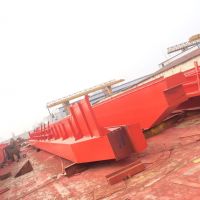 重慶青杠工業(yè)區(qū)哪家行車、起重機質量好