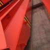廣州單、雙梁橋式起重機(jī)高經(jīng)理