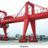 嘉興歐式起重機、行車、行吊、天車、龍門吊、銷售維修