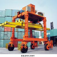 嘉興防爆行車(chē)、行吊、天車(chē)、起重機(jī)、銷(xiāo)售維修維保