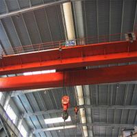 遼寧本溪維修，保養(yǎng)橋式起重機
