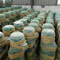 遼寧撫順現(xiàn)貨銷售吊車電動(dòng)葫蘆