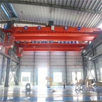 遼寧鐵嶺維修，保養(yǎng)橋式起重機(jī)