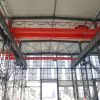 成都起重機(jī)/成都龍門(mén)吊/成都電動(dòng)葫蘆銷售維修