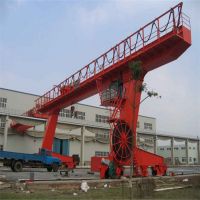 遼寧遼陽維修，保養(yǎng)門式起重機(jī)