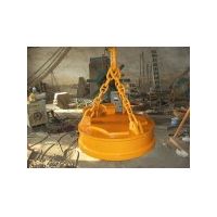 泉州起重設備電磁吸盤優(yōu)質產(chǎn)品
