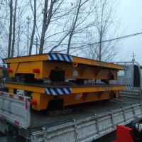 沈陽 電動(dòng)平車