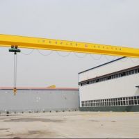 寧波起重機(jī)北侖行車半龍門起重機(jī)安裝，年檢，銷售，保養(yǎng)