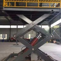 寧波起重機(jī)北侖行車起重液壓升降平臺(tái)安裝，年檢，銷售，保養(yǎng)