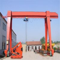 遼寧本溪維修，保養(yǎng)門式起重機