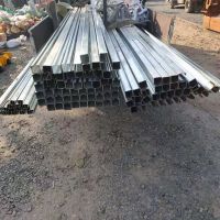 C型鋼滑線(xiàn)