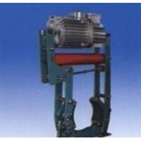 隔爆電力液壓推動器，液壓盤式制動器，風(fēng)電盤式制動器剎車片