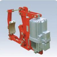 風(fēng)電制動器剎車片，偏航制動器摩擦片，風(fēng)電偏航制動器襯片