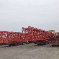 重慶行車生產(chǎn)廠家電話，天車維修維護保養(yǎng)年檢辦證