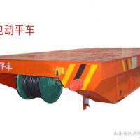成都起重機(jī)配件質(zhì)優(yōu)價廉