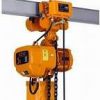 無(wú)錫江陰電動(dòng)葫蘆廠家直銷