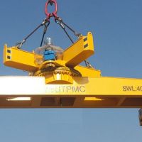 起重機(jī)、起重配件成都安裝
