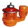 無(wú)錫江陰MD型電動(dòng)葫蘆主起電機(jī)優(yōu)質(zhì)產(chǎn)品