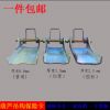 福州電動葫蘆吊鉤保險(xiǎn)卡批發(fā)