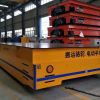 浙江杭州電動(dòng)平車