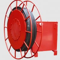 上海電纜卷筒10噸多少錢？