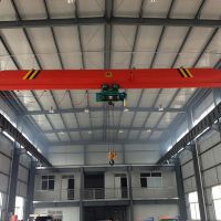 銅仁起重機(jī)、銅仁單梁起重機(jī)