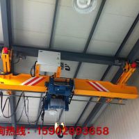 郫都區(qū)附近行吊、行車、起重機(jī)銷售安裝、維修保養(yǎng)廠家