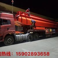 高新區(qū)附近行吊、行車、起重機銷售安裝、維修保養(yǎng)廠家