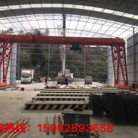 彭州附近行吊、行車、起重機銷售安裝、維修保養(yǎng)廠家