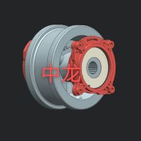 河南長(zhǎng)垣中龍起重配件廠(chǎng)銷(xiāo)售