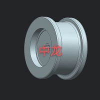 河南長(zhǎng)垣中龍起重配件廠(chǎng)車(chē)輪組質(zhì)保一年