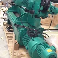 ?？悼h電動葫蘆大全