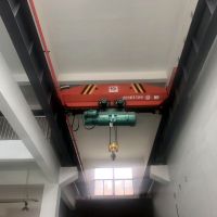 寧波3噸行車行吊起重機(jī)用不用檢測(cè)報(bào)檢？