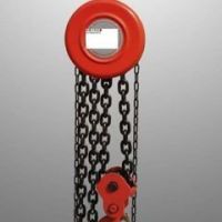 綿陽(yáng)本地廠家供應(yīng)各種品牌型號(hào)手拉葫蘆