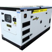 國網(wǎng)投標(biāo)120千瓦柴油發(fā)電機