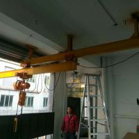 紹興安裝行吊，起重機(jī)