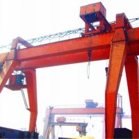 成都起重機(jī)安裝，起重機(jī)維修