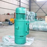 成都起重機、電動葫蘆質(zhì)量保證