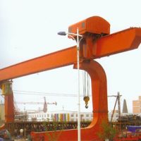 通用門市電動葫蘆起重機(jī)新鄉(xiāng)賣貨中