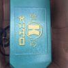 貴州畢節(jié)江陰凱澄，三馬電動(dòng)葫蘆