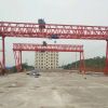 貴州，云南路橋提梁機(jī)銷售安裝