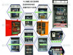 恭喜河南歐科達起重電器簽約《起重匯采購指南》！