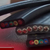 江陰起重機行車優(yōu)質電纜