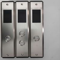 貨梯成套控制柜、別墅電梯控制柜、變頻電梯控制柜、